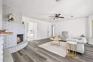 2503 Moss Hill Dr, Houston, TX 77080 - Photo 15