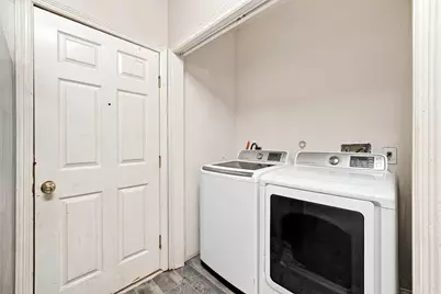 7965 Fields Street, Houston, TX 77028 - Photo 23