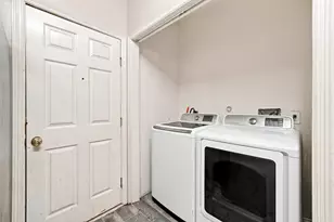 7965 Fields St, Houston, TX 77028 - Photo 23
