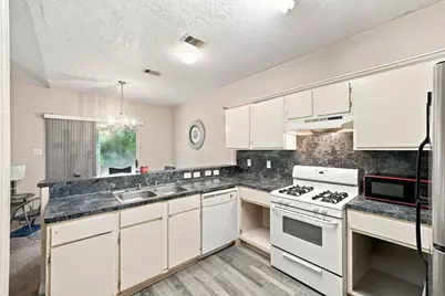 7965 Fields Street, Houston, TX 77028 - Photo 17