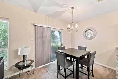 7965 Fields Street, Houston, TX 77028 - Photo 17