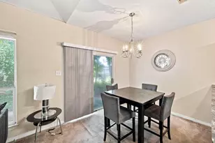 7965 Fields St, Houston, TX 77028 - Photo 17