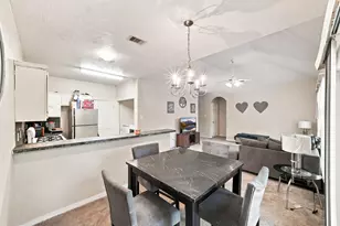 7965 Fields St, Houston, TX 77028 - Photo 15