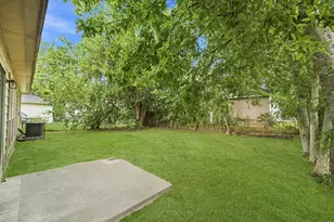 7965 Fields St, Houston, TX 77028 - Photo 35