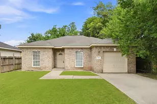 7965 Fields St, Houston, TX 77028 - Photo 1