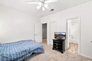 7965 Fields St, Houston, TX 77028 - Photo 31