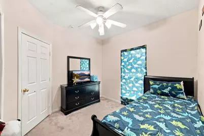 7965 Fields Street, Houston, TX 77028 - Photo 27
