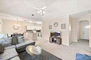 7965 Fields St, Houston, TX 77028 - Photo 9