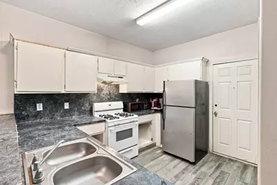 7965 Fields Street, Houston, TX 77028 - Photo 19