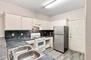 7965 Fields St, Houston, TX 77028 - Photo 19