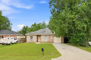 7965 Fields St, Houston, TX 77028 - Photo 3