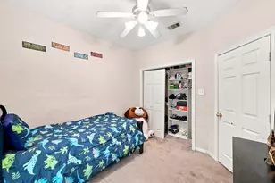 7965 Fields St, Houston, TX 77028 - Photo 23