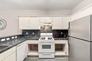7965 Fields St, Houston, TX 77028 - Photo 21