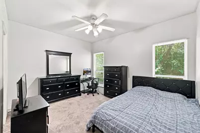 7965 Fields Street, Houston, TX 77028 - Photo 29