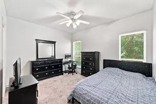 7965 Fields St, Houston, TX 77028 - Photo 29