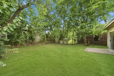 7965 Fields Street, Houston, TX 77028 - Photo 35