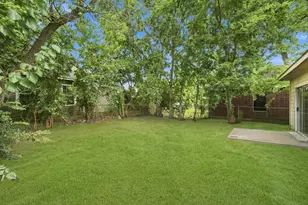 7965 Fields St, Houston, TX 77028 - Photo 35