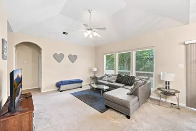 7965 Fields Street, Houston, TX 77028 - Photo 13