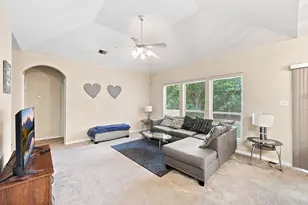 7965 Fields St, Houston, TX 77028 - Photo 13