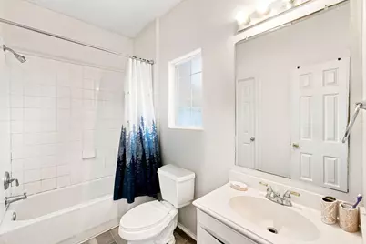 7965 Fields Street, Houston, TX 77028 - Photo 33