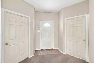 7965 Fields Street, Houston, TX 77028 - Photo 9