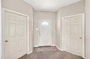 7965 Fields St, Houston, TX 77028 - Photo 9