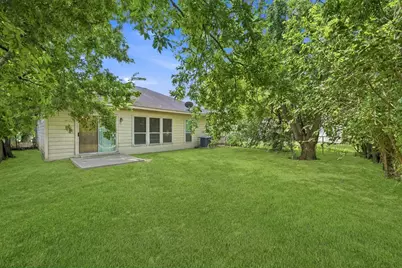 7965 Fields Street, Houston, TX 77028 - Photo 31