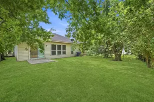 7965 Fields St, Houston, TX 77028 - Photo 31