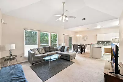 7965 Fields Street, Houston, TX 77028 - Photo 11