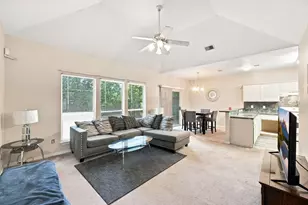 7965 Fields St, Houston, TX 77028 - Photo 11