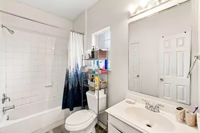 7965 Fields Street, Houston, TX 77028 - Photo 29
