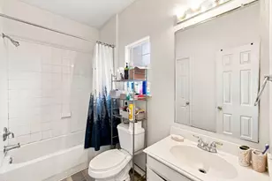 7965 Fields St, Houston, TX 77028 - Photo 29