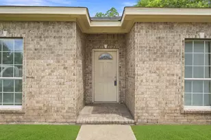 7965 Fields St, Houston, TX 77028 - Photo 5