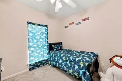 7965 Fields Street, Houston, TX 77028 - Photo 25