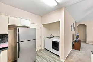 7965 Fields St, Houston, TX 77028 - Photo 19