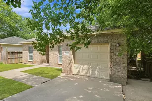 7965 Fields St, Houston, TX 77028 - Photo 7