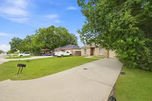 7965 Fields St, Houston, TX 77028 - Photo 5