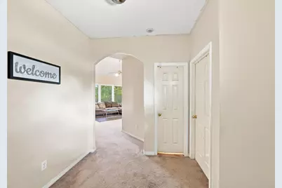 7965 Fields Street, Houston, TX 77028 - Photo 7