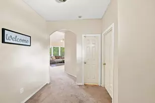 7965 Fields St, Houston, TX 77028 - Photo 7