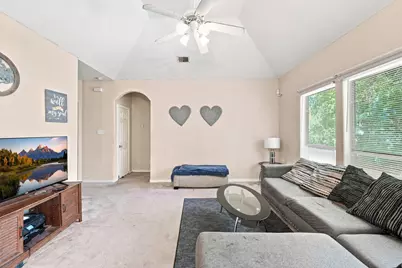 7965 Fields Street, Houston, TX 77028 - Photo 11