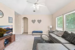 7965 Fields St, Houston, TX 77028 - Photo 11
