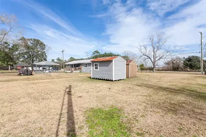 1630 Fm 365, Nome, TX 77629 - Photo 21