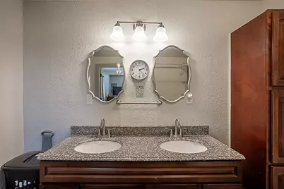 1630 Fm 365, Nome, TX 77629 - Photo 17