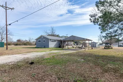 1630 Fm 365, Nome, TX 77629 - Photo 19