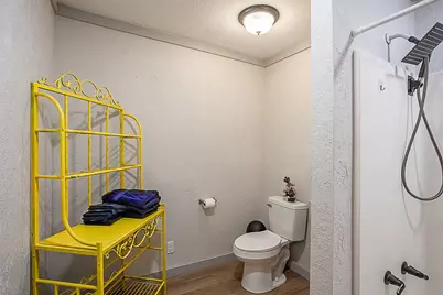 1630 Fm 365, Nome, TX 77629 - Photo 11