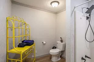 1630 FM 365, Nome, TX 77629 - Photo 11