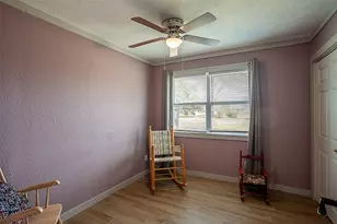 1630 FM 365, Nome, TX 77629 - Photo 9