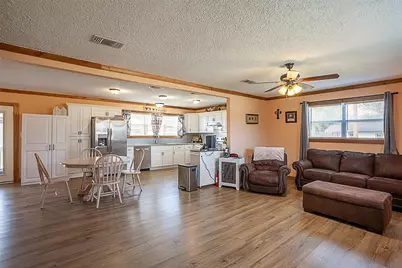 1630 Fm 365, Nome, TX 77629 - Photo 3