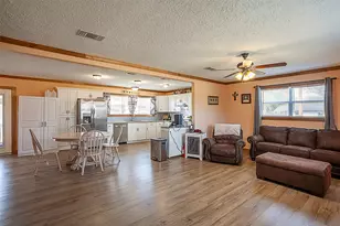 1630 FM 365, Nome, TX 77629 - Photo 3