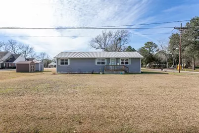 1630 Fm 365, Nome, TX 77629 - Photo 23